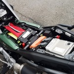 moto-guzzi-v85-tt-travel-centenario-36