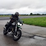 moto-guzzi-v85-tt-travel-centenario-4