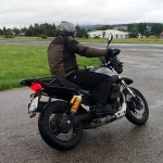 moto-guzzi-v85-tt-travel-centenario-5