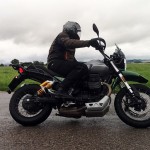 moto-guzzi-v85-tt-travel-centenario-6
