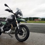 moto-guzzi-v85-tt-travel-centenario-7