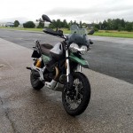 moto-guzzi-v85-tt-travel-centenario-8