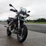 moto-guzzi-v85-tt-travel-centenario-9