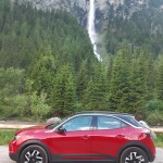 opel-mokka-2021-1