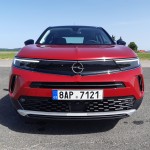 opel-mokka-2021-10