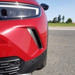 opel-mokka-2021-12