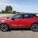 opel-mokka-2021-13