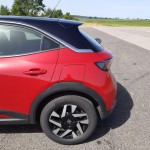 opel-mokka-2021-14