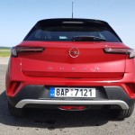 opel-mokka-2021-15