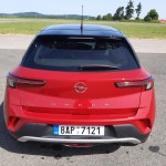 opel-mokka-2021-16