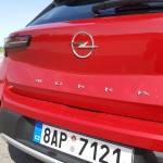 opel-mokka-2021-18