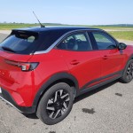 opel-mokka-2021-19
