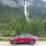 opel-mokka-2021-2