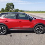 opel-mokka-2021-20
