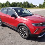 opel-mokka-2021-21