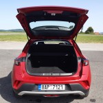 opel-mokka-2021-22