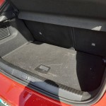 opel-mokka-2021-23