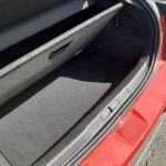 opel-mokka-2021-24