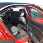 opel-mokka-2021-26