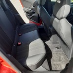opel-mokka-2021-27