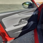 opel-mokka-2021-28