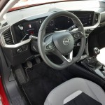 opel-mokka-2021-29