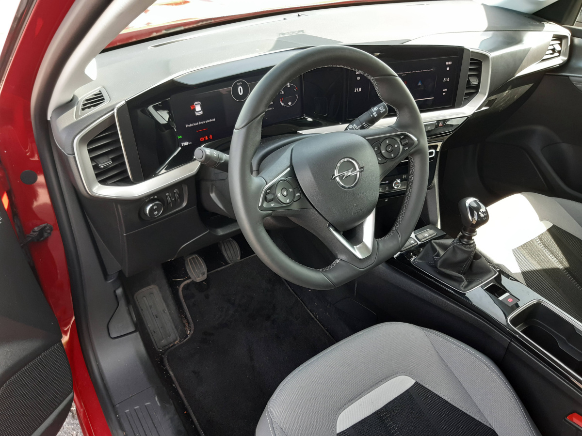 opel-mokka-2021-29