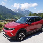 opel-mokka-2021-3