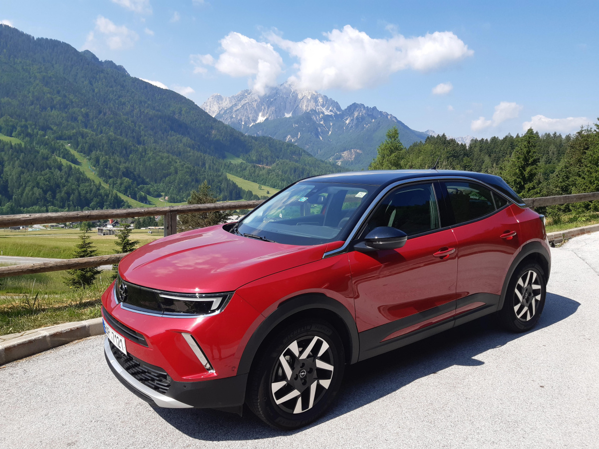opel-mokka-2021-3