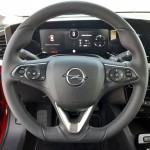 opel-mokka-2021-30