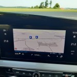 opel-mokka-2021-31