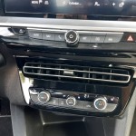 opel-mokka-2021-32