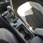 opel-mokka-2021-33