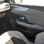opel-mokka-2021-34
