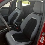 opel-mokka-2021-35