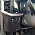 opel-mokka-2021-36