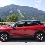 opel-mokka-2021-4