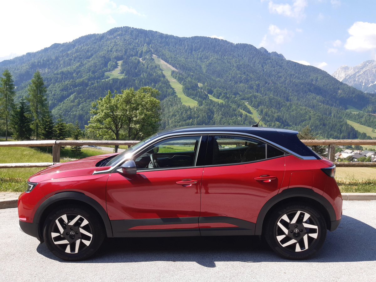opel-mokka-2021-4