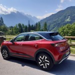 opel-mokka-2021-5