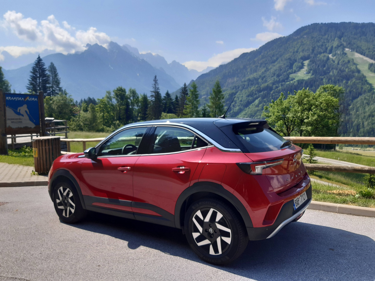 opel-mokka-2021-5
