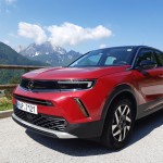 opel-mokka-2021-6