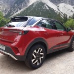 opel-mokka-2021-7
