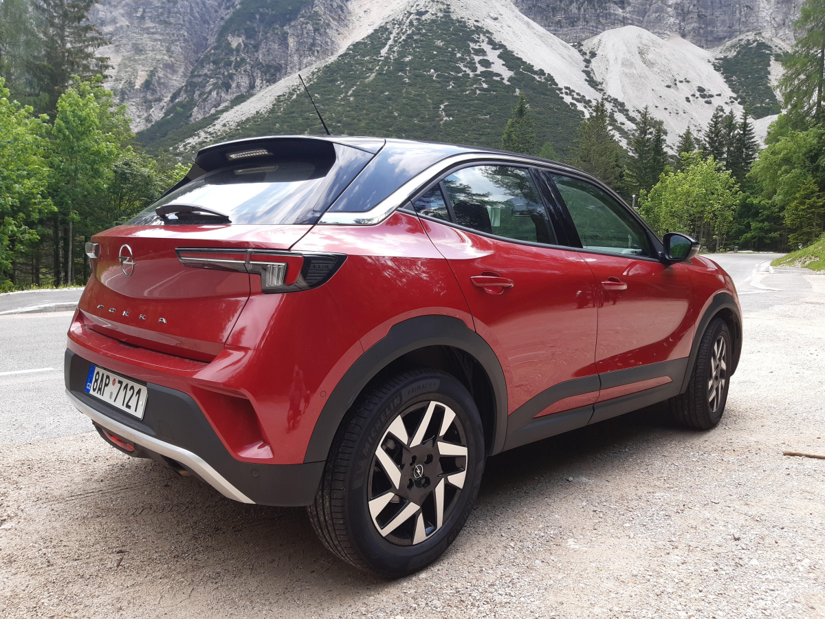 opel-mokka-2021-7