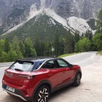 opel-mokka-2021-8