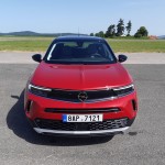 opel-mokka-2021-9