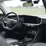 opel-mokka-e-1