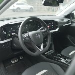 opel-mokka-e-10