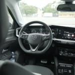 opel-mokka-e-11