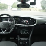opel-mokka-e-12