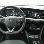 opel-mokka-e-13